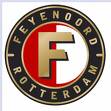 feyenoord
