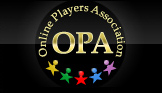 opa