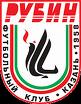 Rubin Kazan