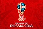 World Cup